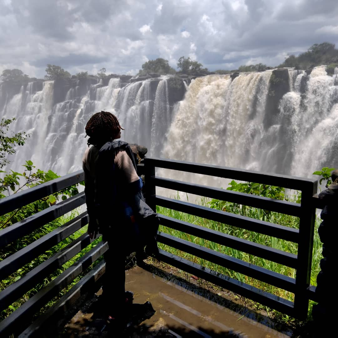 10 Reasons to Plan a Honeymoon Safari in Southern Africa