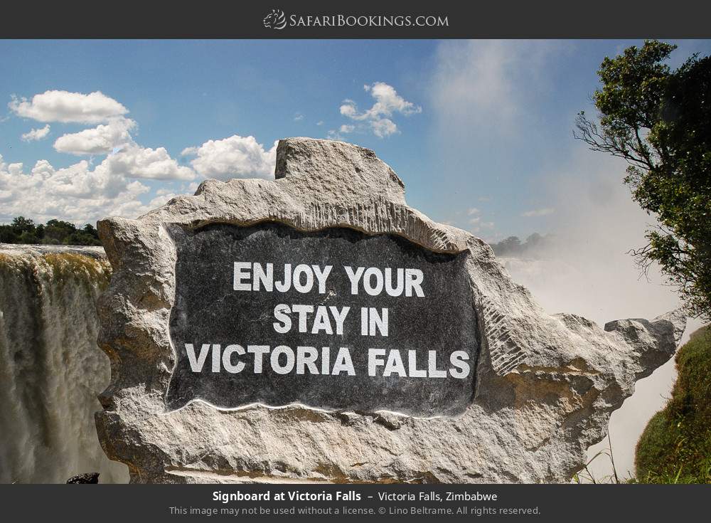 Victoria Falls 015